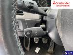 BMW Seria 3 325i Aukcja 295862 - grafika 87