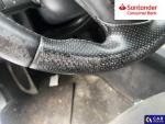 BMW Seria 3 325i Aukcja 295862 - grafika 88