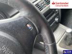 BMW Seria 3 325i Aukcja 295862 - grafika 89