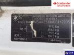 BMW Seria 3 325i Aukcja 295862 - grafika 8