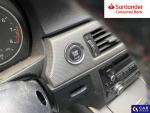 BMW Seria 3 325i Aukcja 295862 - grafika 90