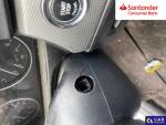 BMW Seria 3 325i Aukcja 295862 - grafika 91