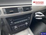 BMW Seria 3 325i Aukcja 295862 - grafika 92