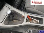 BMW Seria 3 325i Aukcja 295862 - grafika 93