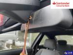 BMW Seria 3 325i Aukcja 295862 - grafika 94