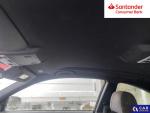 BMW Seria 3 325i Aukcja 295862 - grafika 95