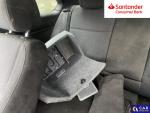 BMW Seria 3 325i Aukcja 295862 - grafika 96