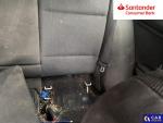 BMW Seria 3 325i Aukcja 295862 - grafika 97