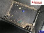 BMW Seria 3 325i Aukcja 295862 - grafika 98
