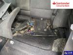 BMW Seria 3 325i Aukcja 295862 - grafika 99