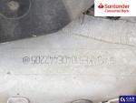 BMW Seria 3 325i Aukcja 295862 - grafika 9
