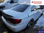 BMW Seria 3 325i Aukcja 308508 - grafika 3
