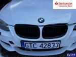 BMW Seria 3 325i Aukcja 308508 - grafika 50