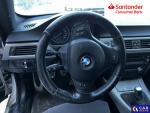 BMW Seria 3 325i Aukcja 308508 - grafika 62
