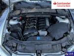BMW Seria 3 325i Aukcja 308508 - grafika 5