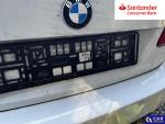 BMW Seria 3 325i Aukcja 308508 - grafika 28
