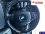 BMW Seria 3 325i Aukcja 308508 - grafika 65
