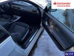 BMW Seria 3 325i Aukcja 308508 - grafika 73