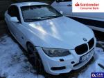 BMW Seria 3 325i Aukcja 308508 - grafika 2