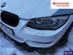 BMW Seria 3 325i Aukcja 308508 - grafika 51
