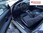 BMW Seria 3 325i Aukcja 308508 - grafika 6