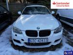 BMW Seria 3 325i Aukcja 308508 - grafika 10