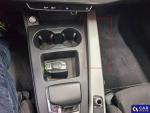 Audi A4  Aukcja 295863 - grafika 9