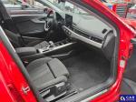 Audi A4  Aukcja 295863 - grafika 10