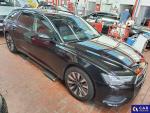 Audi A6  Aukcja 295864 - grafika 2