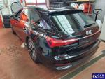 Audi A6  Aukcja 295864 - grafika 3