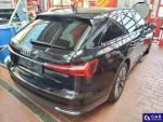 Audi A6  Aukcja 295864 - grafika 4