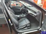 Audi A6  Aukcja 295864 - grafika 5