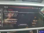 Audi A6  Aukcja 295864 - grafika 6