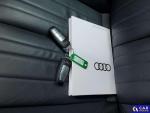 Audi A6  Aukcja 295864 - grafika 7