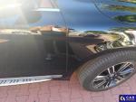 Volvo XC 60 Summum Aukcja 295958 - grafika 97