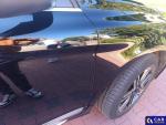 Volvo XC 60 Summum Aukcja 295958 - grafika 98