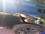 Volvo XC 60 Summum Aukcja 295958 - grafika 99
