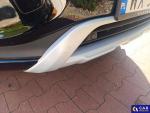 Volvo XC 60 Summum Aukcja 295958 - grafika 101