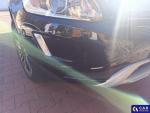 Volvo XC 60 Summum Aukcja 295958 - grafika 103