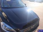 Volvo XC 60 Summum Aukcja 295958 - grafika 104