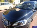 Volvo XC 60 Summum Aukcja 295958 - grafika 106