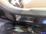 Volvo XC 60 Summum Aukcja 295958 - grafika 7