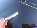 Volvo XC 60 Summum Aukcja 295958 - grafika 107