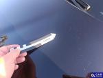Volvo XC 60 Summum Aukcja 295958 - grafika 108