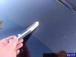 Volvo XC 60 Summum Aukcja 295958 - grafika 109
