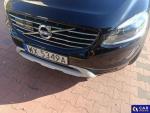 Volvo XC 60 Summum Aukcja 295958 - grafika 110