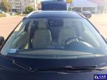 Volvo XC 60 Summum Aukcja 295958 - grafika 111