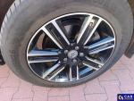 Volvo XC 60 Summum Aukcja 295958 - grafika 112