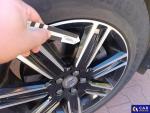 Volvo XC 60 Summum Aukcja 295958 - grafika 113