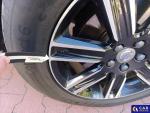 Volvo XC 60 Summum Aukcja 295958 - grafika 114
